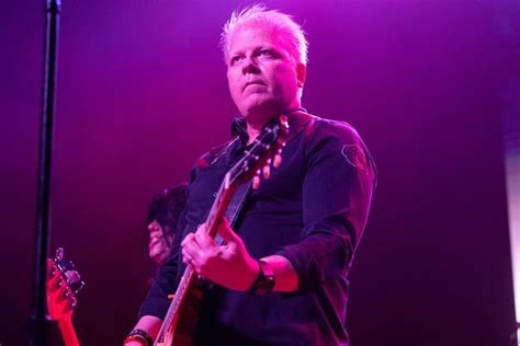 dexter holland weight loss|The Offspring's Dexter Holland Explains Path from Rocker to .